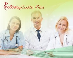 Slider image (2) PlacidWay Costa Rica